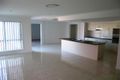 Property photo of 20 Cole Street Redland Bay QLD 4165