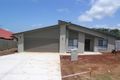 Property photo of 20 Cole Street Redland Bay QLD 4165