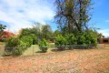 Property photo of 38 Main Street Pentland QLD 4816