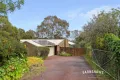 Property photo of 7 Ward Avenue Greenmount WA 6056