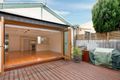 Property photo of 17 Hopetoun Street Northcote VIC 3070