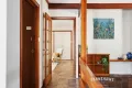 Property photo of 7 Ward Avenue Greenmount WA 6056