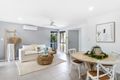 Property photo of 1/39 Nungo Street Pacific Paradise QLD 4564