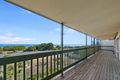 Property photo of 40 Dowling Drive Port Hughes SA 5558