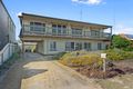 Property photo of 40 Dowling Drive Port Hughes SA 5558
