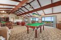 Property photo of 40 Dowling Drive Port Hughes SA 5558