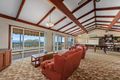 Property photo of 40 Dowling Drive Port Hughes SA 5558