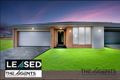 Property photo of 69 Cinnamara Circuit Tarneit VIC 3029