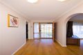 Property photo of 65 Lennox Drive Paralowie SA 5108