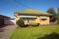 Property photo of 33 Old Geelong Road Laverton VIC 3028