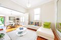 Property photo of 221 Corunna Road Petersham NSW 2049