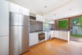 Property photo of 221 Corunna Road Petersham NSW 2049