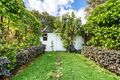 Property photo of 221 Corunna Road Petersham NSW 2049