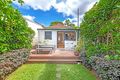 Property photo of 221 Corunna Road Petersham NSW 2049