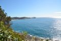 Property photo of 30A Avoca Drive Avoca Beach NSW 2251