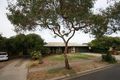 Property photo of 28 Parkview Avenue Grange SA 5022
