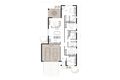 Property photo of 55 Carlingford Circuit Warner QLD 4500