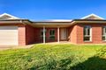 Property photo of 9 Swallow Street Thurgoona NSW 2640