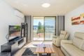 Property photo of 56/1 Hardy Street South Perth WA 6151