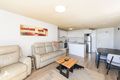 Property photo of 56/1 Hardy Street South Perth WA 6151