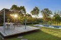 Property photo of 39 Nullamanna Road Camp Mountain QLD 4520