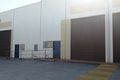 Property photo of 9/124-130 Auburn Street Coniston NSW 2500