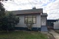 Property photo of 130 Graham Street Broadmeadows VIC 3047