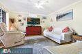 Property photo of 320 Shellharbour Road Barrack Heights NSW 2528