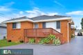 Property photo of 320 Shellharbour Road Barrack Heights NSW 2528