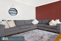 Property photo of 320 Shellharbour Road Barrack Heights NSW 2528