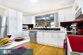 Property photo of 320 Shellharbour Road Barrack Heights NSW 2528