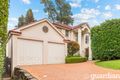 Property photo of 4 Millstream Grove Dural NSW 2158
