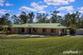 Property photo of 38-40 Tall Timber Road New Beith QLD 4124