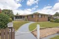 Property photo of 32 Hamilton Street Newtown QLD 4350