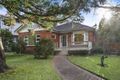 Property photo of 30 Berilda Avenue Warrawee NSW 2074