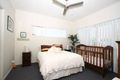 Property photo of 53 Keneally Street Maudsland QLD 4210