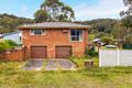 Property photo of 13 Blue Waters Parade Tascott NSW 2250