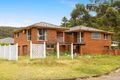 Property photo of 13 Blue Waters Parade Tascott NSW 2250