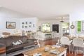 Property photo of 4 Warril Street Wavell Heights QLD 4012
