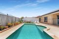 Property photo of 9 Campelles Avenue Varsity Lakes QLD 4227
