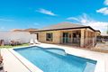 Property photo of 9 Campelles Avenue Varsity Lakes QLD 4227