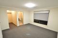 Property photo of 97 Park Terrace Blakeview SA 5114