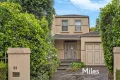 Property photo of 52 Brown Street Heidelberg VIC 3084