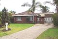Property photo of 11 Cowper Court Milperra NSW 2214