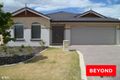 Property photo of 25 Warrilow Loop Canning Vale WA 6155