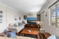Property photo of 70 Coombe Avenue Hope Island QLD 4212