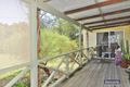 Property photo of 74 Riverside Drive Furnissdale WA 6209