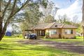 Property photo of 23 Ninth Avenue Austral NSW 2179