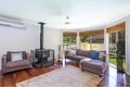 Property photo of 21 Bertram Close Tarrawanna NSW 2518