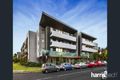 Property photo of 25/12 Crefden Street Maidstone VIC 3012